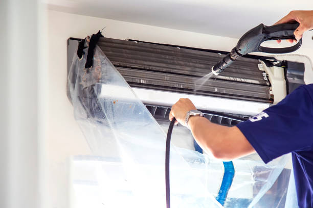 Best Dryer Vent Cleaning Services  in Redondo Beach, CA