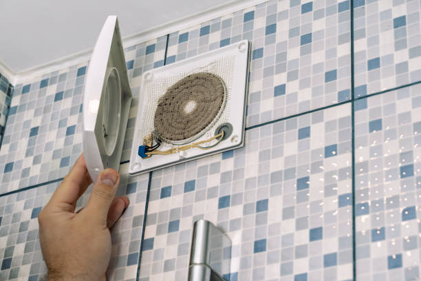 Best Residential Air Duct Cleaning  in Redondo Beach, CA