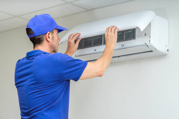 Best Air Duct Cleaning Company Near Me  in Redondo Beach, CA
