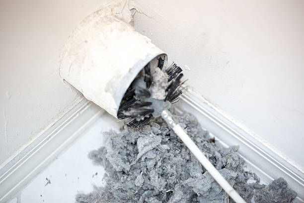 Best Air Duct Cleaning Near Me  in Redondo Beach, CA