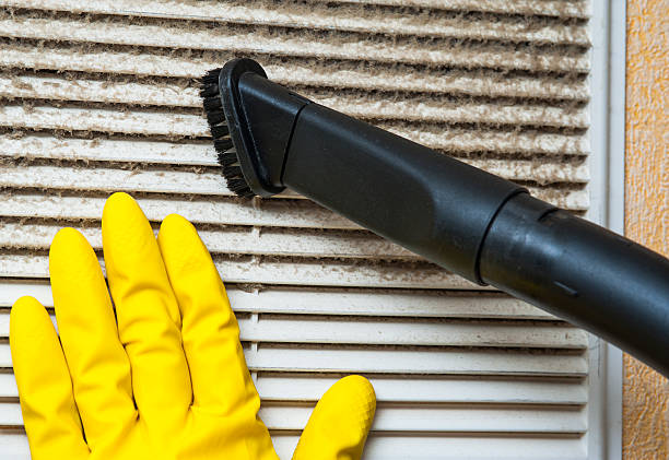 Best HVAC Air Duct Cleaning  in Redondo Beach, CA